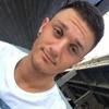 dam_itz_tyler